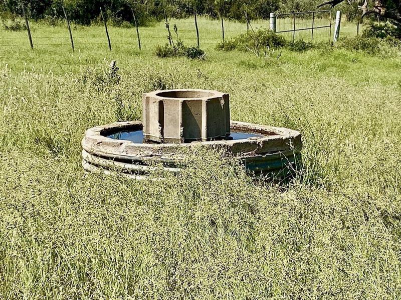 0 Bedroom Property for Sale in Reivilo Rural North West
